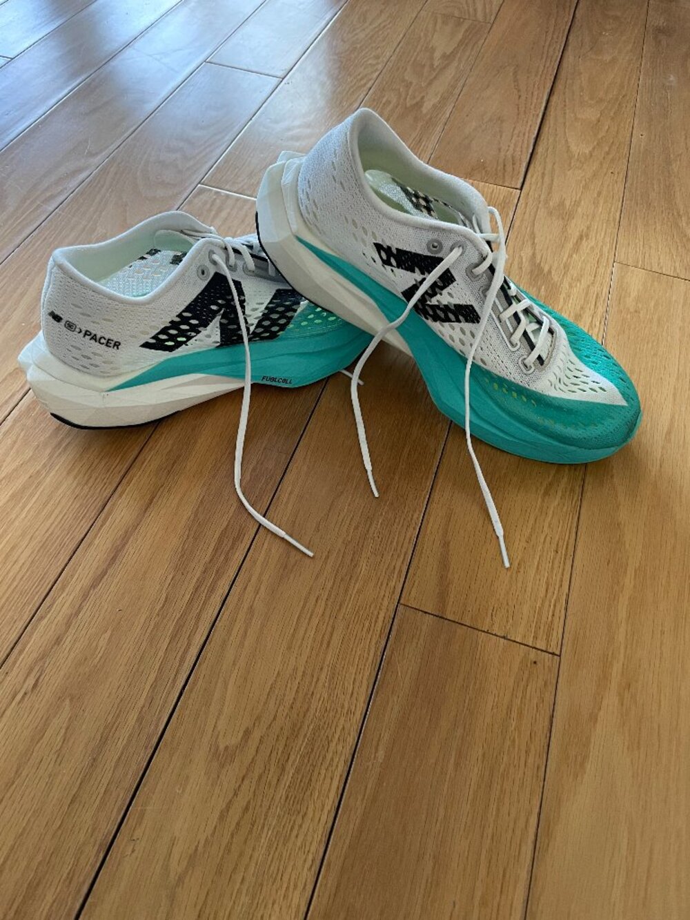 new balance super comp pacer v2